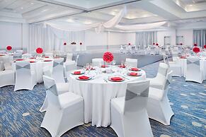 DoubleTree by Hilton Los Angeles - Commerce