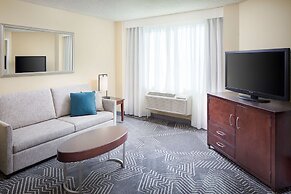 DoubleTree by Hilton Los Angeles - Commerce