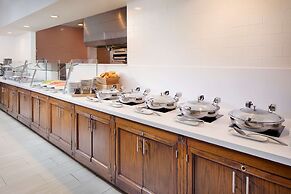 DoubleTree by Hilton Los Angeles - Commerce