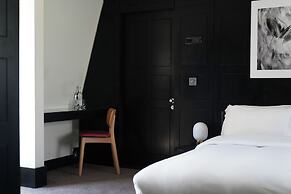 Numa London Bloomsbury