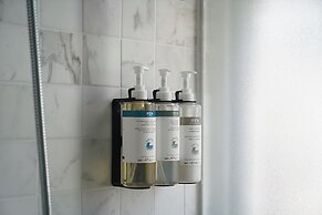 Numa London Bloomsbury