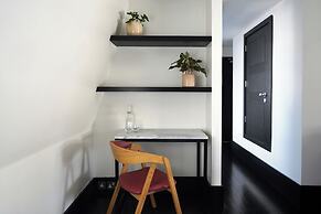 Numa London Bloomsbury