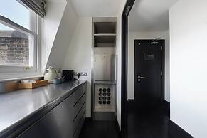 Numa London Bloomsbury