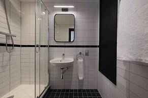 Numa London Bloomsbury