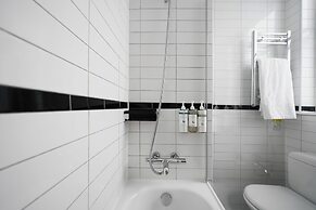 Numa London Bloomsbury