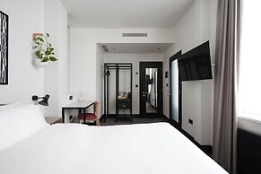 Numa London Bloomsbury