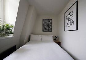 Numa London Bloomsbury