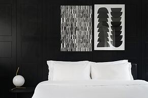 Numa London Bloomsbury