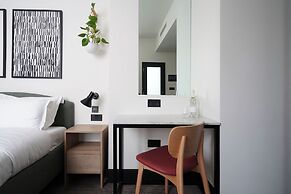 Numa London Bloomsbury