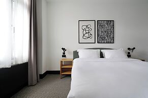 Numa London Bloomsbury