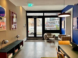 Numa London Bloomsbury