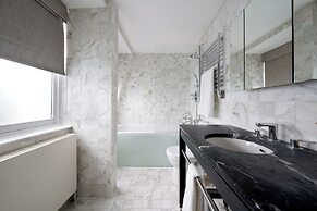 Numa London Bloomsbury