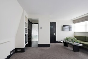 Numa London Bloomsbury