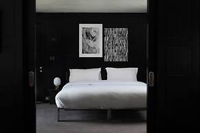 Numa London Bloomsbury