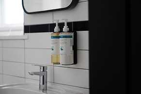 Numa London Bloomsbury