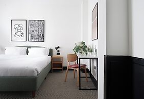 Numa London Bloomsbury