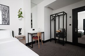 Numa London Bloomsbury