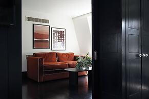 Numa London Bloomsbury