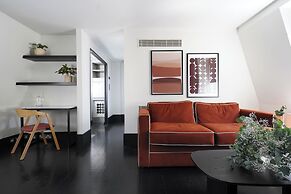 Numa London Bloomsbury