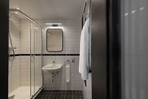 Numa London Bloomsbury