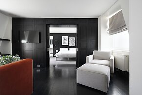 Numa London Bloomsbury