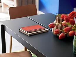 Numa London Bloomsbury