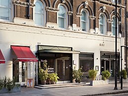 Numa London Bloomsbury