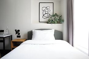 Numa London Bloomsbury