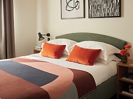Numa London Bloomsbury