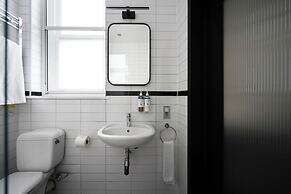 Numa London Bloomsbury