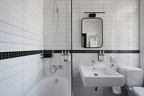 Numa London Bloomsbury