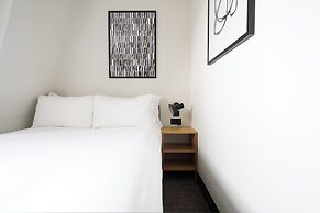 Numa London Bloomsbury