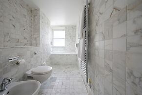 Numa London Bloomsbury