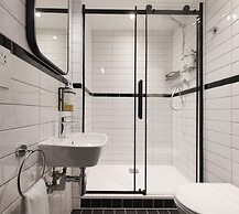 Numa London Bloomsbury