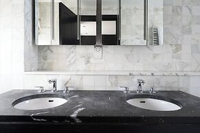 Numa London Bloomsbury