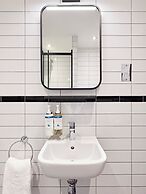 Numa London Bloomsbury