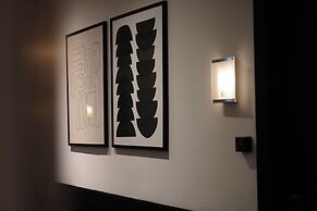 Numa London Bloomsbury