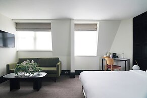 Numa London Bloomsbury