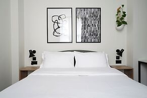 Numa London Bloomsbury