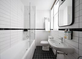 Numa London Bloomsbury