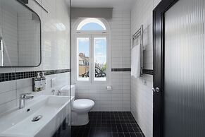 Numa London Bloomsbury