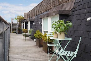 Numa London Bloomsbury