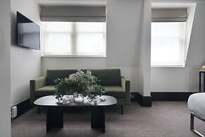 Numa London Bloomsbury