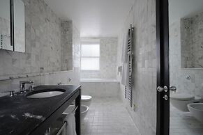 Numa London Bloomsbury