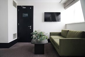 Numa London Bloomsbury