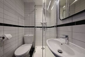 Numa London Bloomsbury