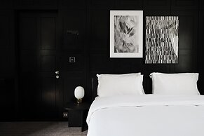 Numa London Bloomsbury