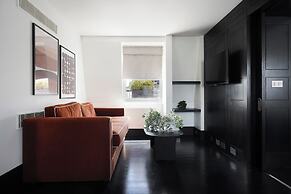 Numa London Bloomsbury