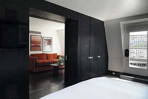 Numa London Bloomsbury