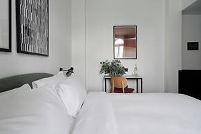 Numa London Bloomsbury